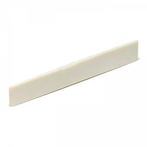 Graphtech - TUSQ Acoustic Saddle Classical - PQ-9210-00 Graphtech - TUSQ Acoustic Saddle Classical - PQ-9210-00