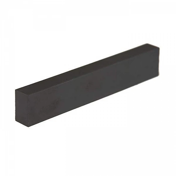 Graphtech - Nultý pražec (BLACK-TUSQ PT-4025-00)