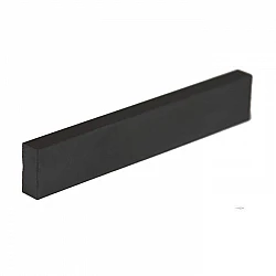 Graphtech - Nultý pražec (BLACK-TUSQ PT-4187-00)