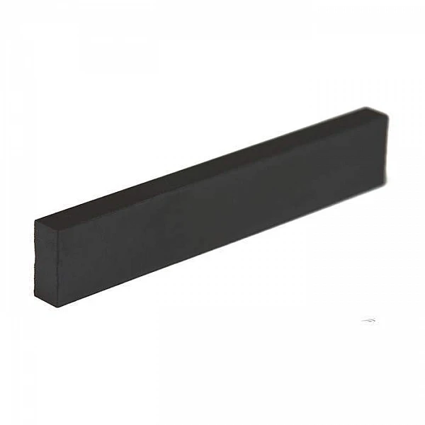 Graphtech - Nultý pražec (BLACK-TUSQ PT-4187-00)