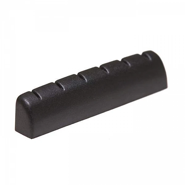 Graphtech - Nultý pražec (BLACK-TUSQ PT-6060-00)