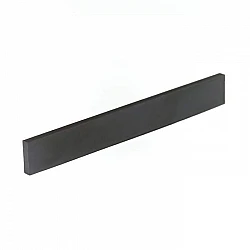 Graphtech - Nultý pražec (BLACK-TUSQ PT-9125-00)
