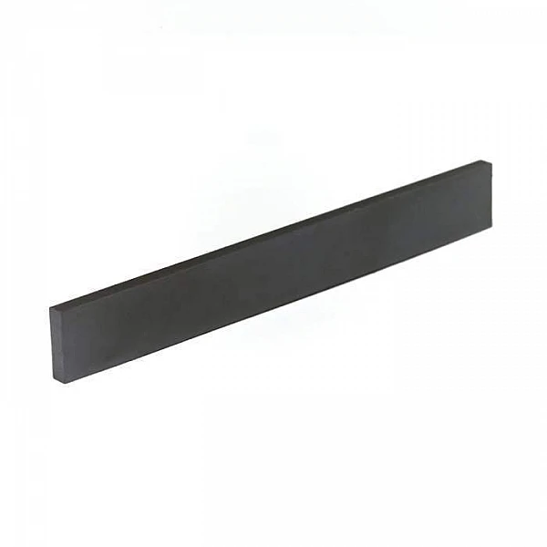Graphtech - Nultý pražec (BLACK-TUSQ PT-9125-00)