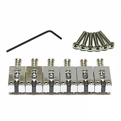 Graphtech - String Saver Saddle Strat & Tele - PG-8000-0C