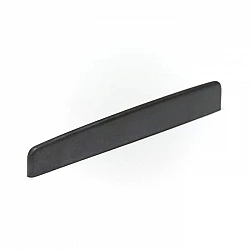 Graphtech - String Saver Saddle Acoustic - PS-9100-00