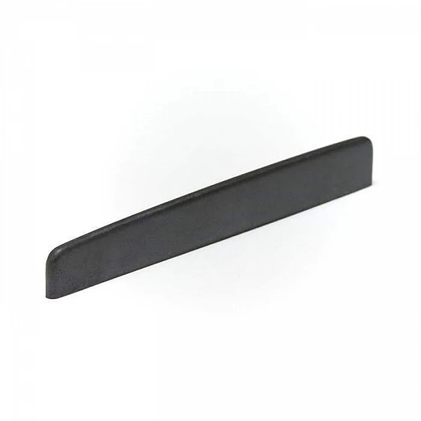 Graphtech - String Saver Saddle Acoustic - PS-9100-00 Graphtech - String Saver Saddle Acoustic - PS-9100-00