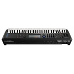 Yamaha MODX6