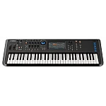 Yamaha MODX6