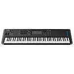 Yamaha MODX7