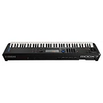 Yamaha MODX7
