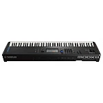 Yamaha MODX8 Yamaha MODX8