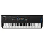 Yamaha MODX8 Yamaha MODX8