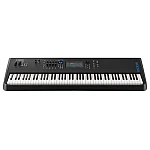 Yamaha MODX8 Yamaha MODX8