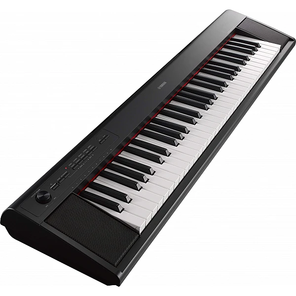Yamaha NP-12 B Yamaha NP-12 B