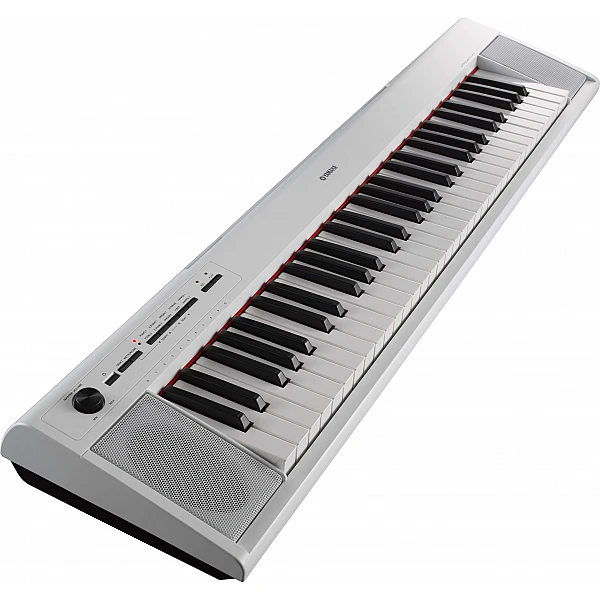 Yamaha NP-12 WH Yamaha NP-12 WH