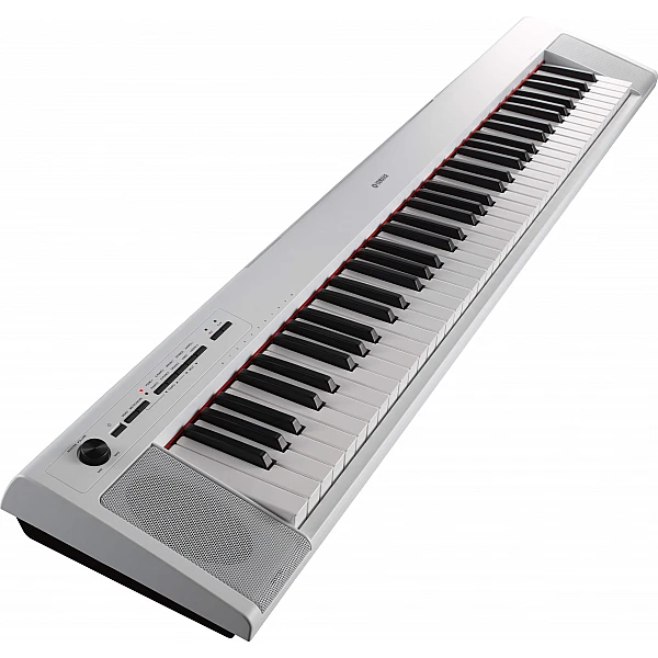 Yamaha NP-32 WH Yamaha NP-32 WH