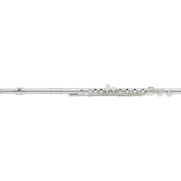 Yamaha YFL 212 SL Yamaha YFL 212 SL