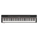 Yamaha P-125