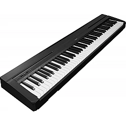 Yamaha P-45