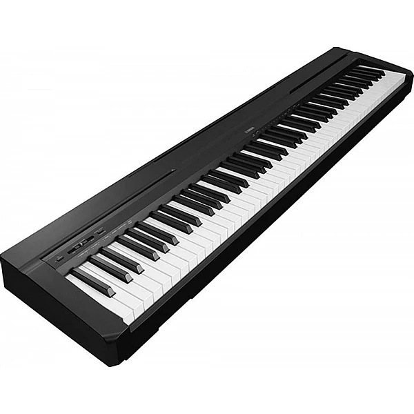 Yamaha P-45