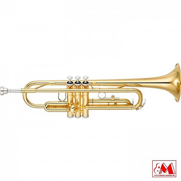 Yamaha YTR 2330 Yamaha YTR 2330