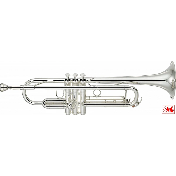 Yamaha YTR 4335 GSII Yamaha YTR 4335 GSII