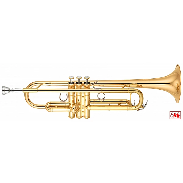Yamaha YTR 5335 G Yamaha YTR 5335 G