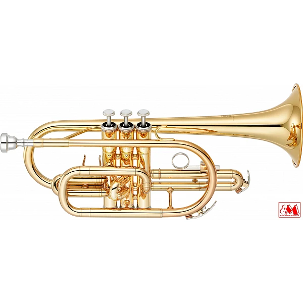 Yamaha YCR 2310 III Yamaha YCR 2310 III
