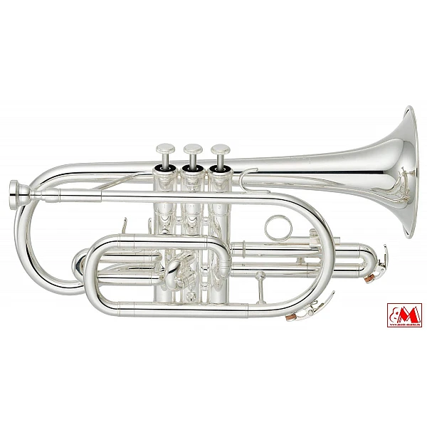 Yamaha YCR 2330 SIII Yamaha YCR 2330 SIII