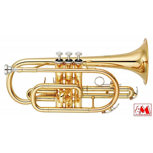 Yamaha YCR 2330 III Yamaha YCR 2330 III