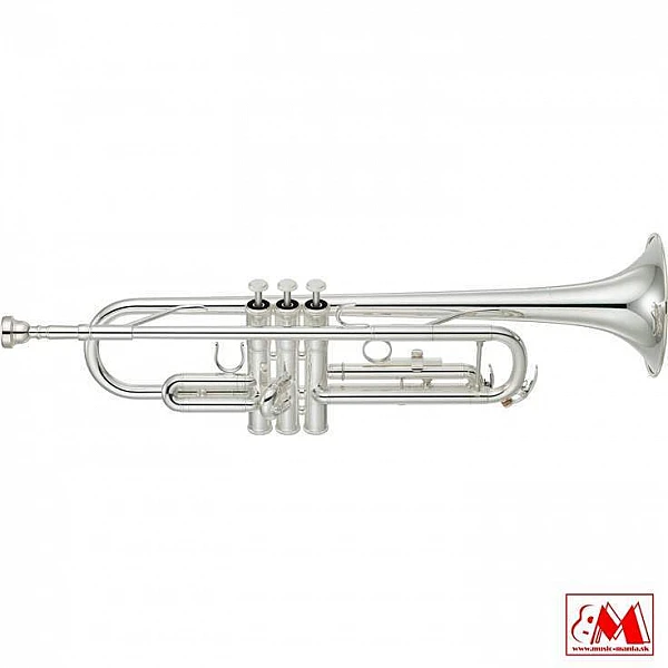 Yamaha YTR 3335 S Yamaha YTR 3335 S