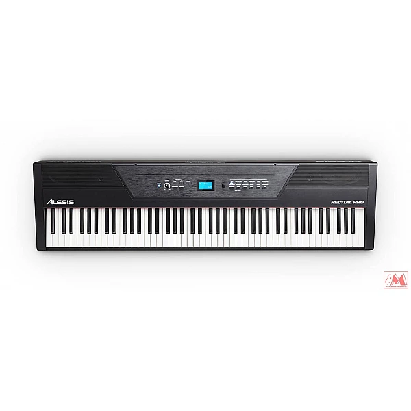 Alesis Recital Pro Alesis Recital Pro