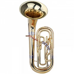 Barytón (Eufónium)