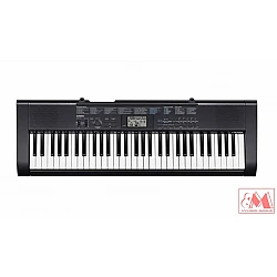 Casio CTK 1200