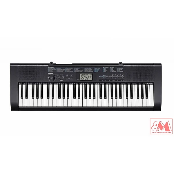 Casio CTK 1200