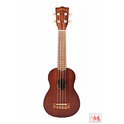 Kala Ukulele MK-S Makala Sopran