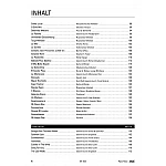 Hage - Piano Piano - stredná úroveň