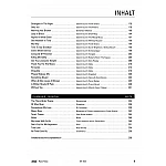 Hage - Piano Piano - stredná úroveň