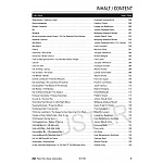 Hage Piano Piano Classic ( s 3 CD )