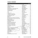 Hage Piano Piano Classic ( s 3 CD )