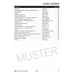 Hage Piano Piano Classic ( s 3 CD )