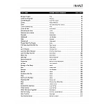 Hage - Pop Piano Ballads 3