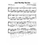 Hage - Pop Piano Ballads 3