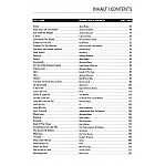 Hage - Pop Piano Ballads 4    EH 3959