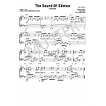 Hage - Pop Piano Ballads 4    EH 3959