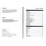 Hage - 100 Leichte Duette - duety pre 2 flauty