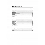 Hage - Bar Piano Classics (EH3749)