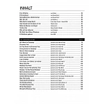HAGE Piano Piano Christmas - Najpopulárnejšie vianočné skladby