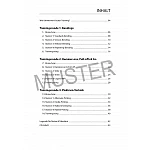 Hage -  Guitar Training - Rock (EH3931)