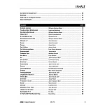 HAGE - Keyboard Keyboard 2